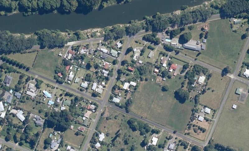 5 Carroll Street, Frasertown, Wairoa - Carousel 1