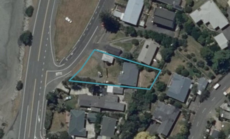 830 Atawhai Drive, Marybank, Nelson - Carousel 1