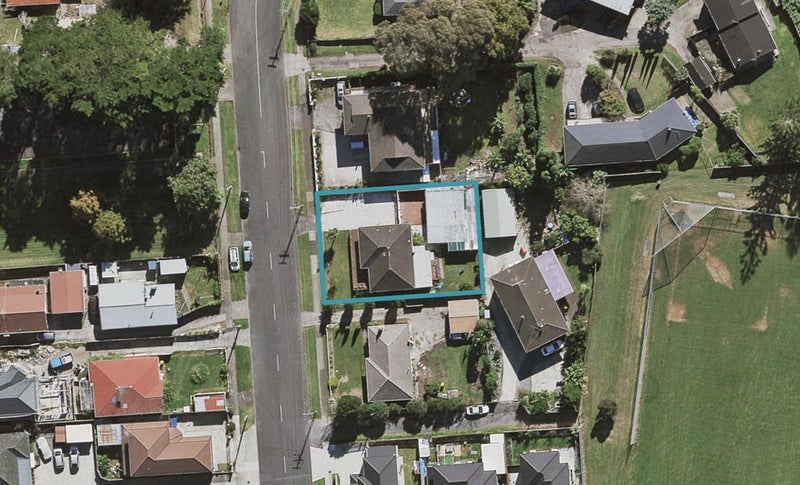 80 Hillside Road, Papatoetoe, Auckland - Carousel 1