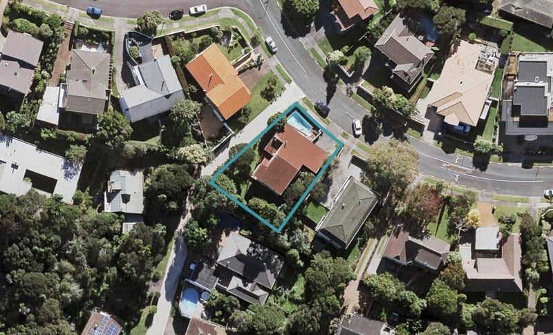55 Porritt Avenue, Chatswood, Auckland - Carousel 1