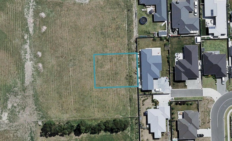 5 Rangataiki Place, Awatoto, Napier - Carousel 1