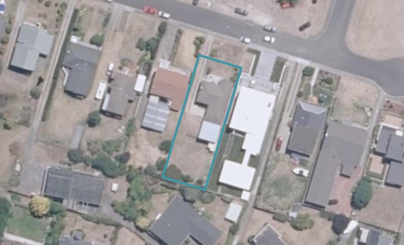 5 Mapou Road, Rainbow Point, Taupō - Carousel 1