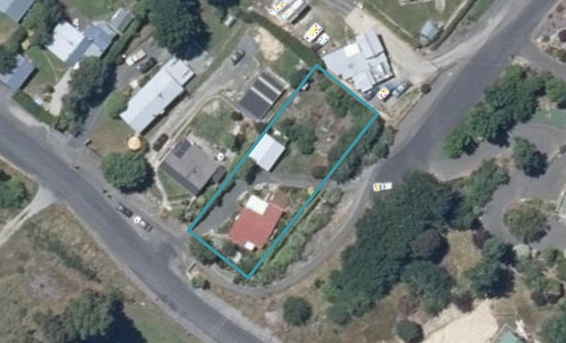 20 Sandown Street, Waihola, Milton - Carousel 1