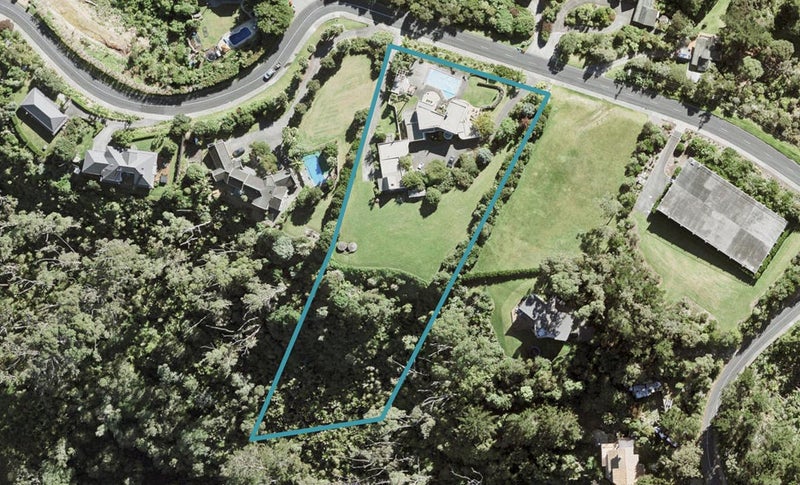 103 Scott Road, Stanmore Bay, Whangaparaoa - Carousel 1