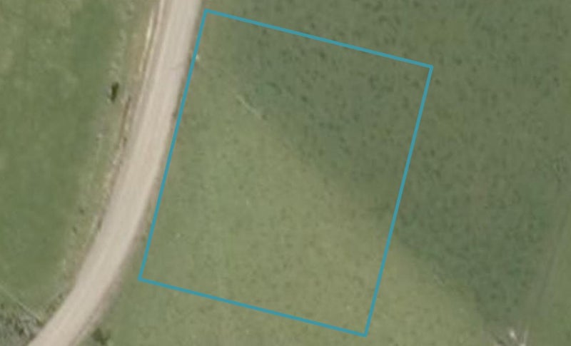 718 Settlement Road, Hakaru, Kaiwaka - Carousel 1