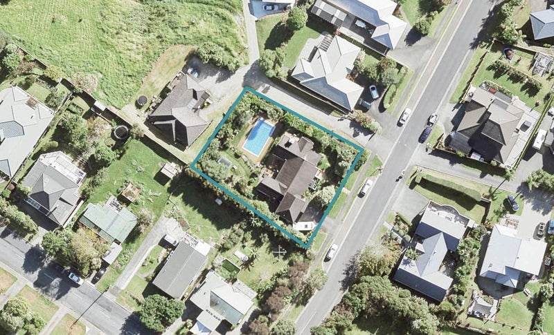 3 Earlsway, Warkworth, Warkworth - Carousel 1
