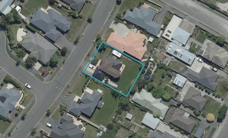 29 Becmead Drive, Harewood, Christchurch - Carousel 1