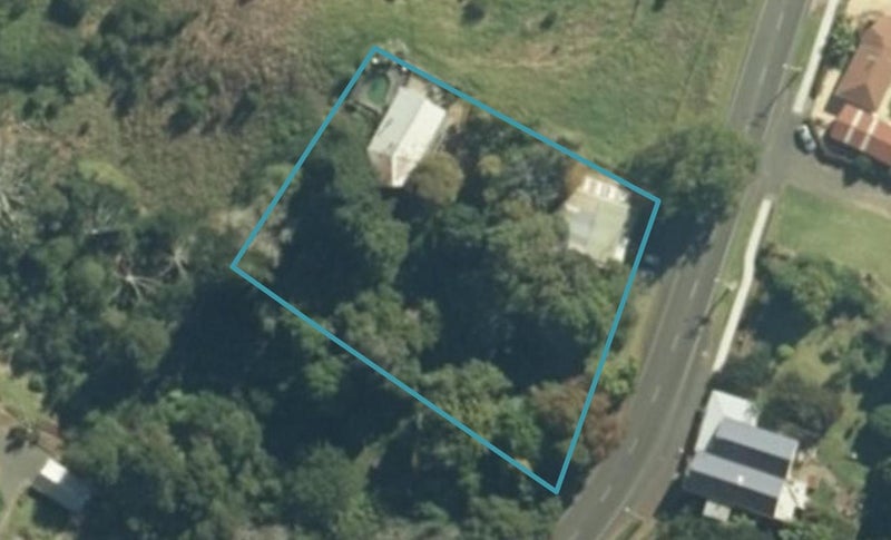 588 Onewhero-Tuakau Bridge Road, Tuakau - Carousel 1