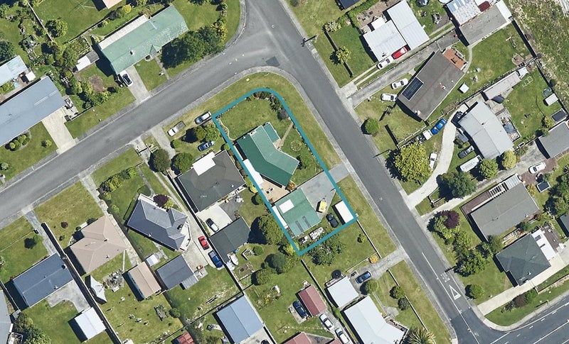 4 Rimuvale Street, Pukehangi, Rotorua - Carousel 1
