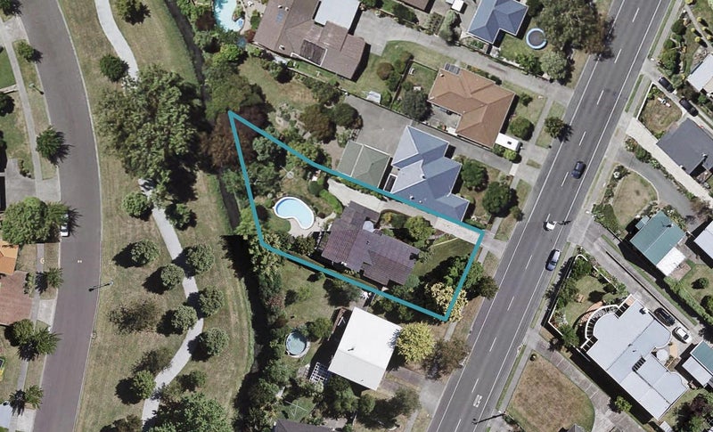 130 Avondale Road, Greenmeadows, Napier - Carousel 1