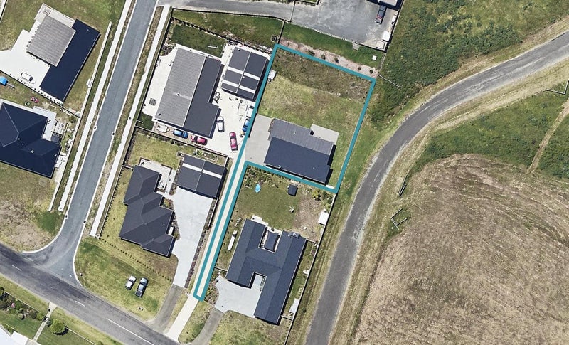 65 Bunyan Road, Coastlands, Whakatane - Carousel 1