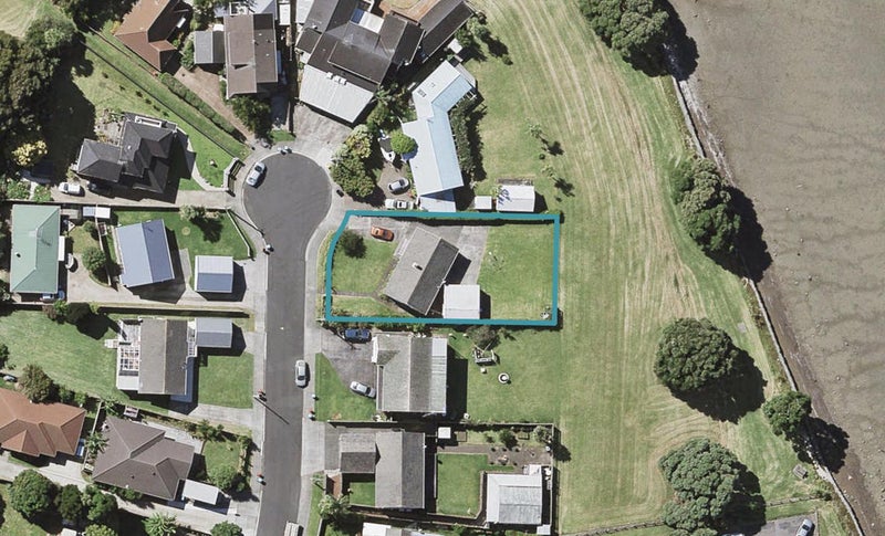 28 Armein Road, Panmure, Auckland - Carousel 1