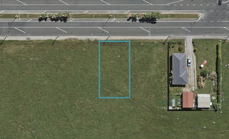 115 Stirrat Street, Kingswell, Invercargill - Carousel 1