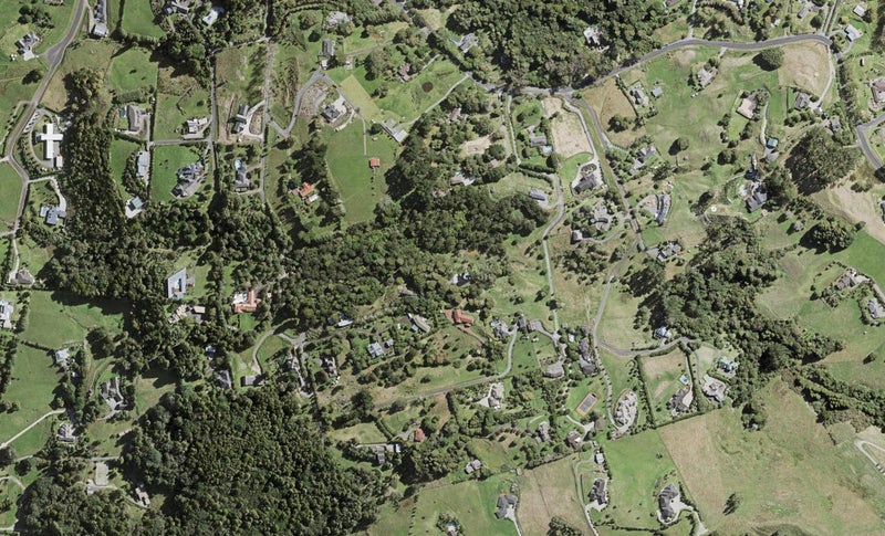 54 Harry Dreadon Road, Papakura - Carousel 1
