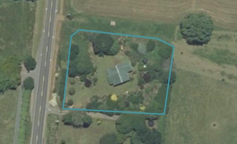 1267 Mcclure Street, Pirongia, Te Awamutu - Carousel 1