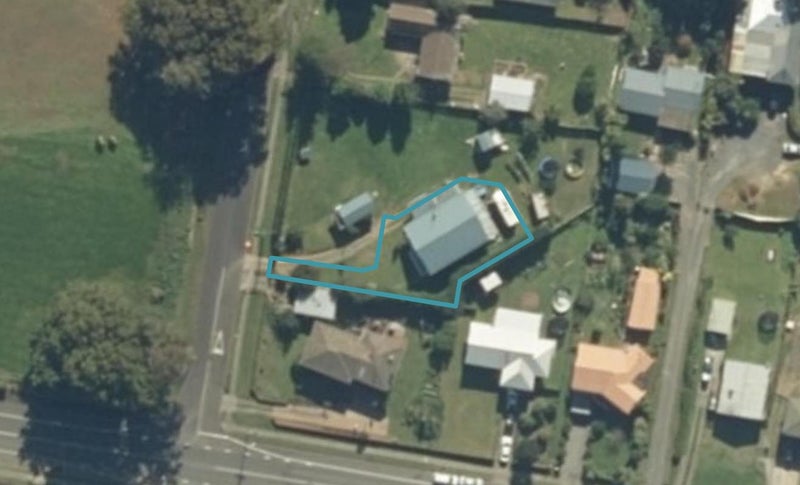 51C Hall Street, Kihikihi, Te Awamutu - Carousel 1