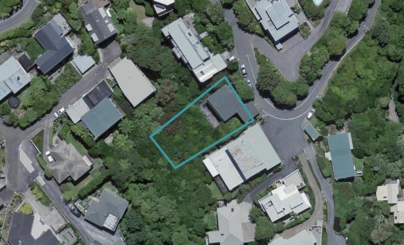 76 Calcutta Street, Khandallah, Wellington - Carousel 1