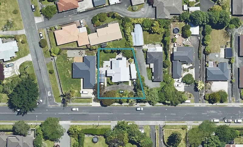 65 Devon Street, Glenholme, Rotorua - Carousel 1