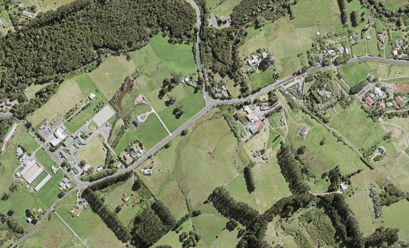 326 Henderson Valley Road, Henderson Valley, Auckland - Carousel 1