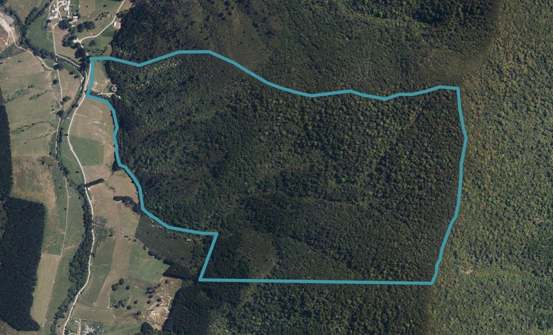 674 Tunakino Valley Road, Rai Valley - Carousel 1