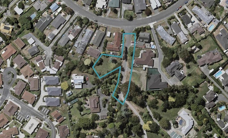 62E Eatwell Avenue, Paraparaumu Beach, Paraparaumu - Carousel 1