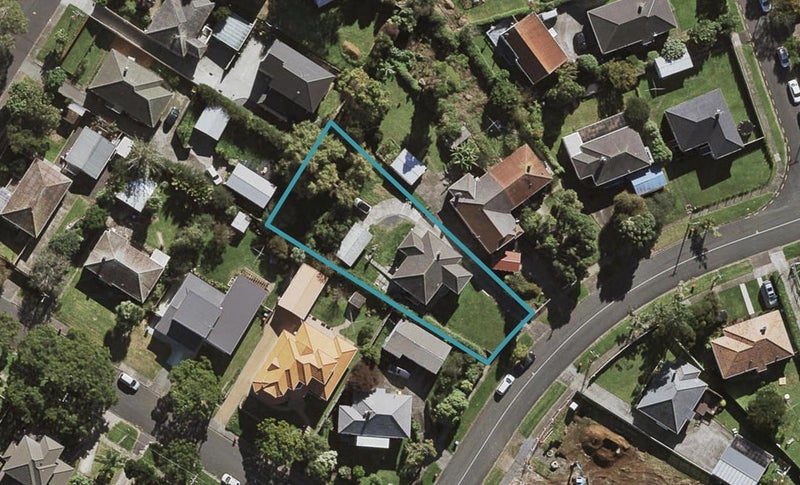 51 Aliford Avenue, One Tree Hill, Auckland - Carousel 1