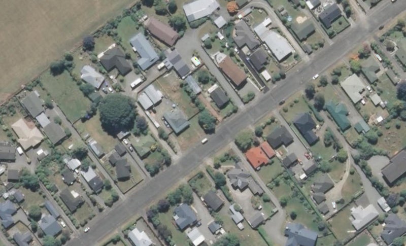 29 Campbell Street, Geraldine, Geraldine - Carousel 1