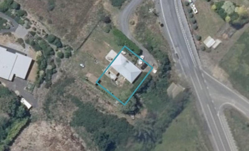 13 Goodwin Street, Waihola - Carousel 1