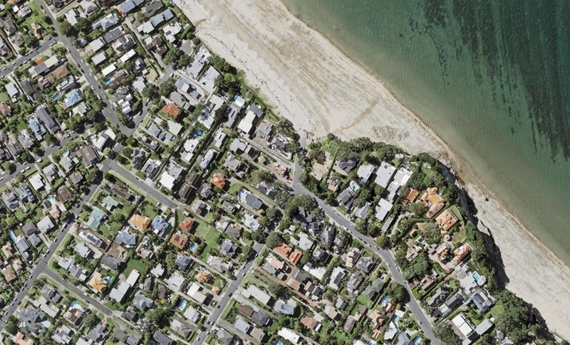 44 Hauraki Road, Hauraki, Auckland - Carousel 1
