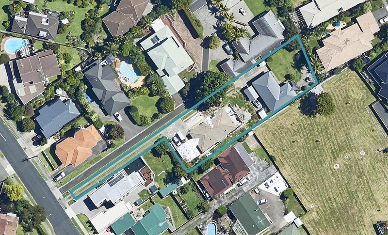 45B Matua Road, Matua, Tauranga - Carousel 1