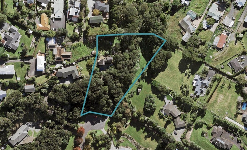 55 Chester Avenue, Greenhithe, Auckland - Carousel 1
