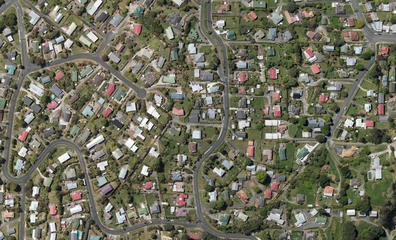 54A Anzac Road, Morningside, Whangarei - Carousel 1