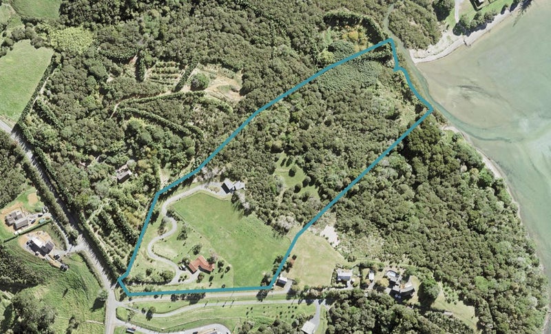 236 Whitmore Road, Warkworth - Carousel 1