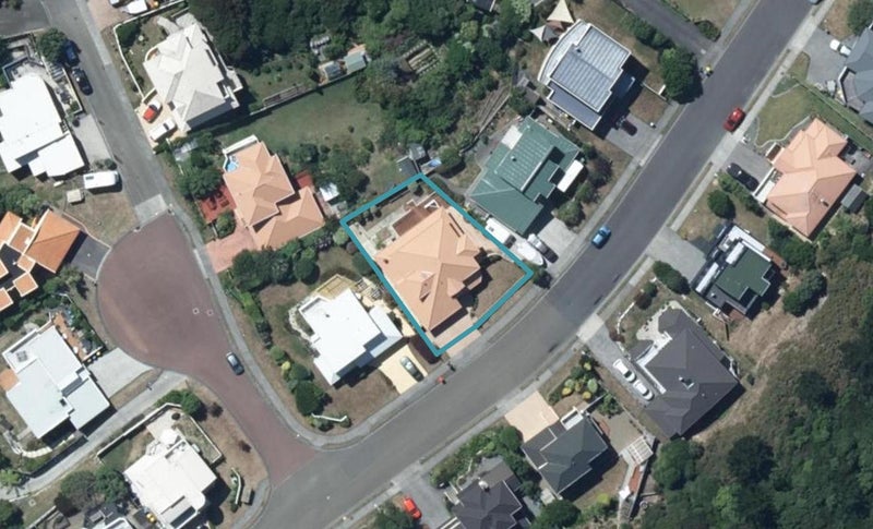 130 Eskdale Road, Papakowhai, Porirua - Carousel 1
