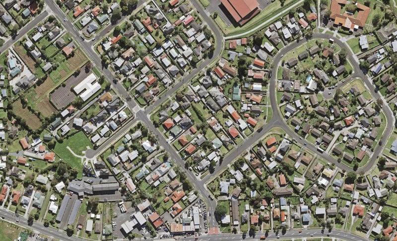 9/3 Cape Road, Māngere, Auckland - Carousel 1