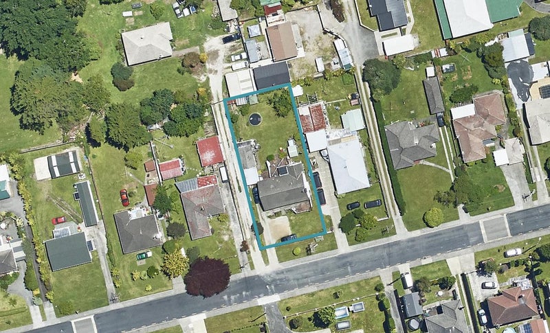 17 Konene Street, Utuhina, Rotorua - Carousel 1