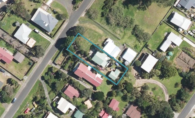 14 Korora Street, Ahipara, Kaitaia - Carousel 1