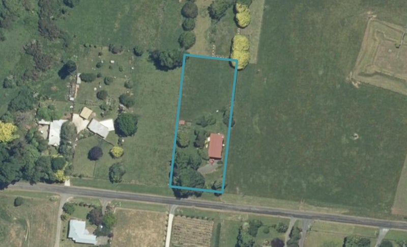179 Baffin Street, Pirongia, Pirongia - Carousel 1