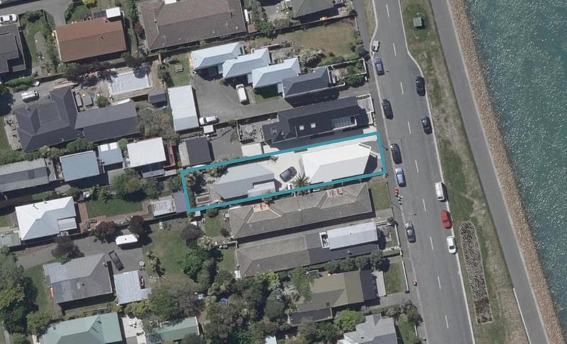 49 Beachville Road, Redcliffs, Christchurch - Carousel 1