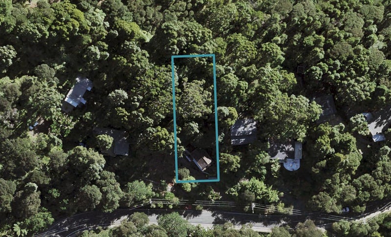 107 Laingholm Drive, Laingholm, Auckland - Carousel 1