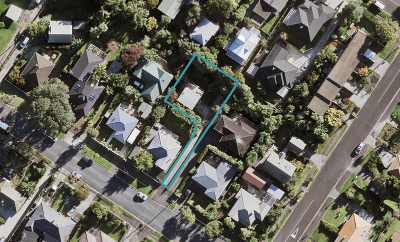 57B Alverston Street, Waterview, Auckland - Carousel 1