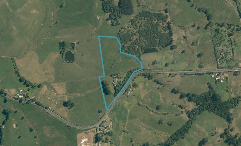 822 Wainui Road, Silverdale - Carousel 1
