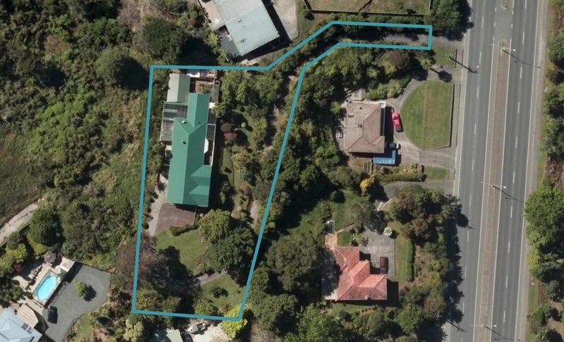 274 Western Hills Drive, Avenues, Whangarei - Carousel 1