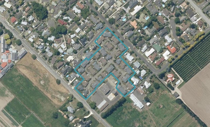 24/1232 Howard Street, Parkvale, Hastings - Carousel 1