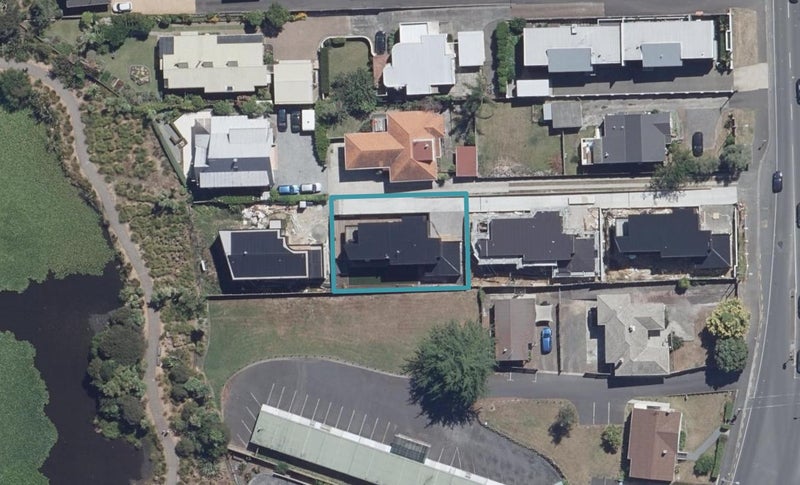188C Pembroke Street, Hamilton Lake, Hamilton - Carousel 1