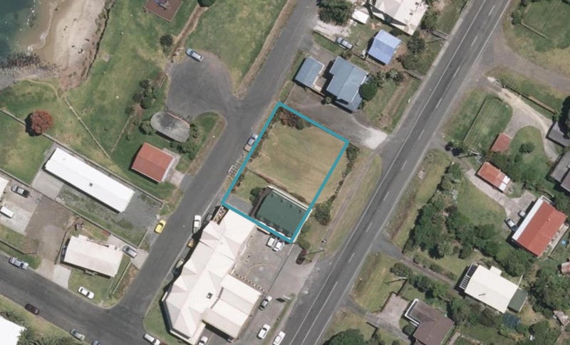 322 Hokianga Harbour Drive, Ōmāpere, Kaikohe - Carousel 1