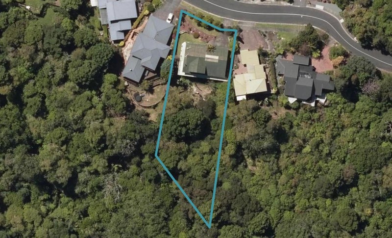 64 Ngahere Drive, Horahora, Whangarei - Carousel 1