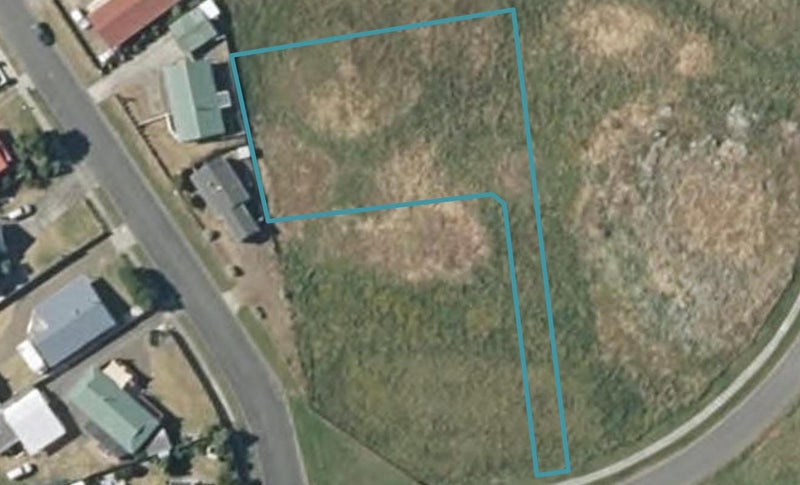 2A Nicolas Place, Foxton Beach, Foxton - Carousel 1