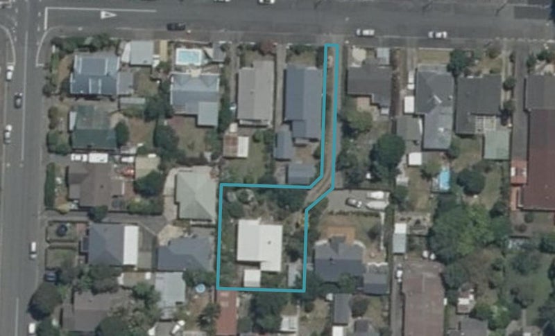 68A Weka Street, The Wood, Nelson - Carousel 1