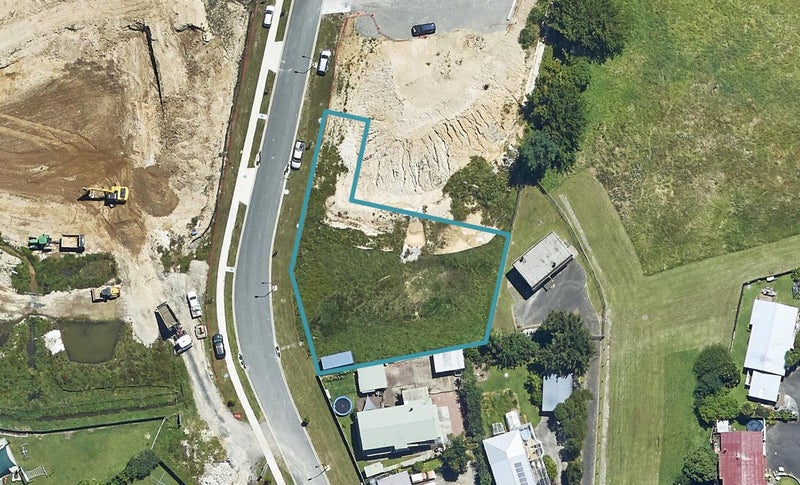 6A Cheese Factory Lane, Brookfield, Tauranga - Carousel 1